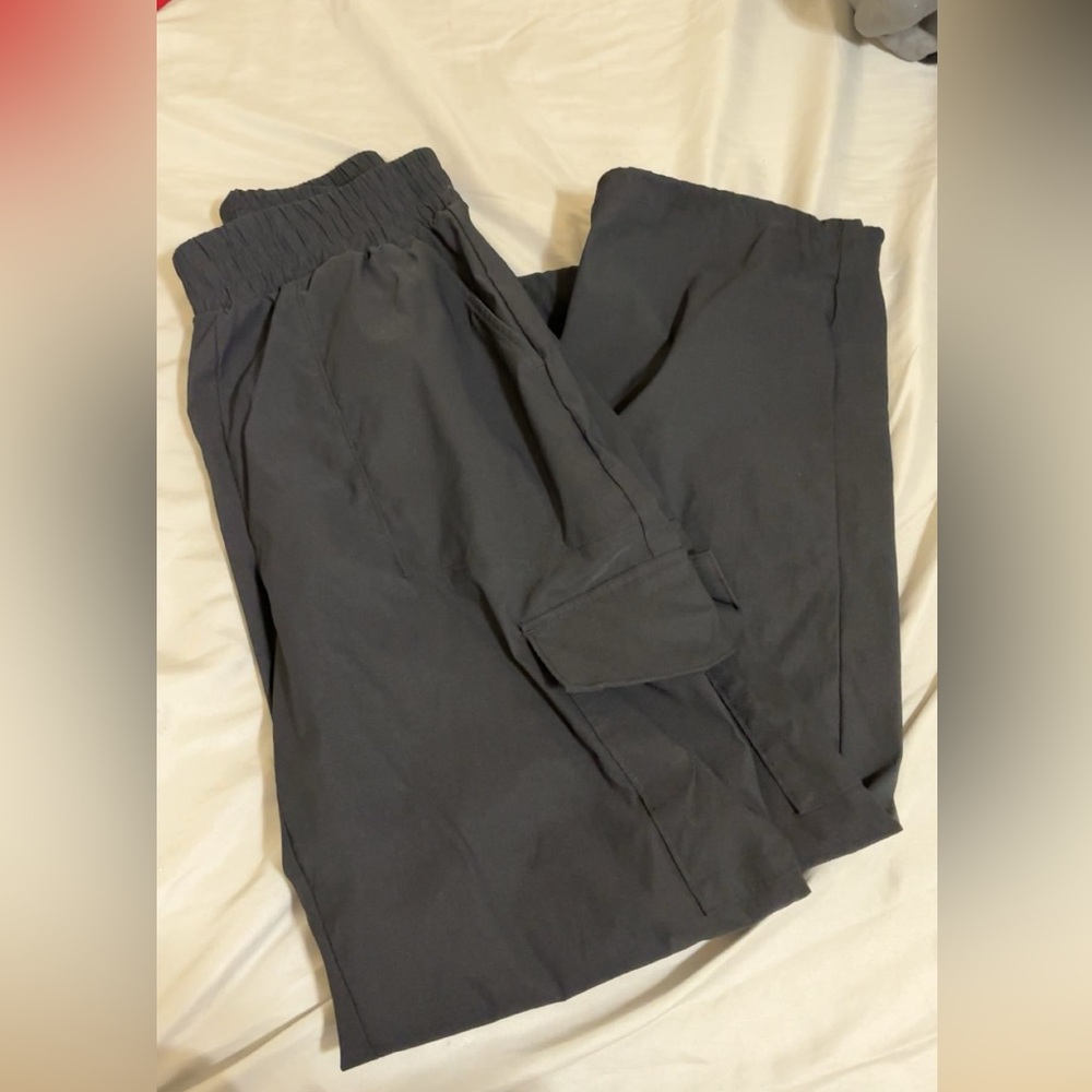 Women’s  Black Pants